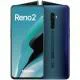Чохли для Oppo Reno 2